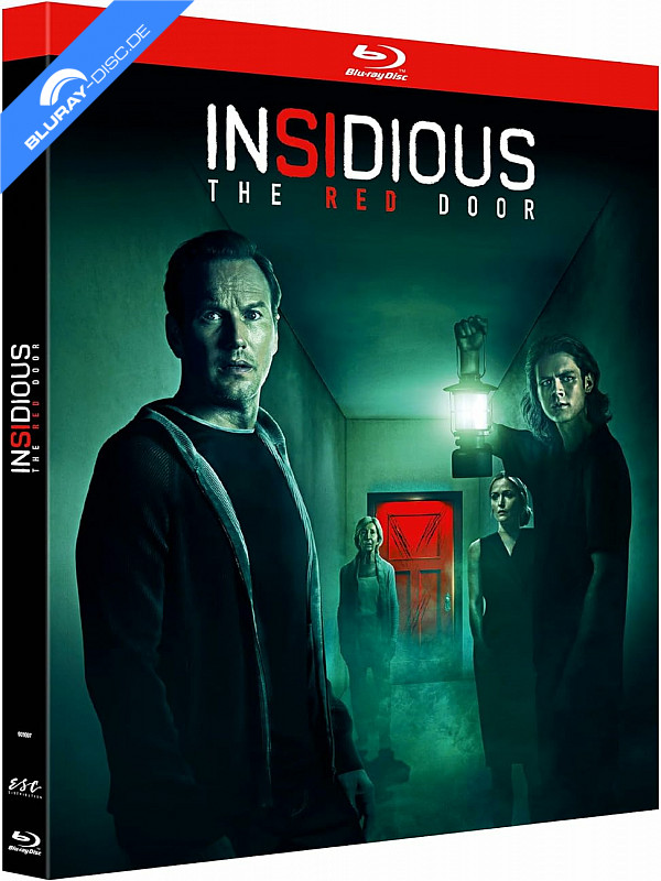 insidious-the-red-door-fr-import.webp