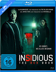 insidious-the-red-door-neu_klein.jpg insidious-the-red-door-neu_klein.jpg