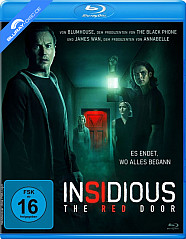 insidious-the-red-door_klein.jpg