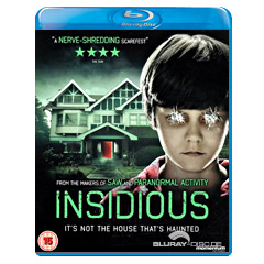 insidious-uk.jpg