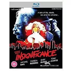 insignificance-1985-uk.webp
