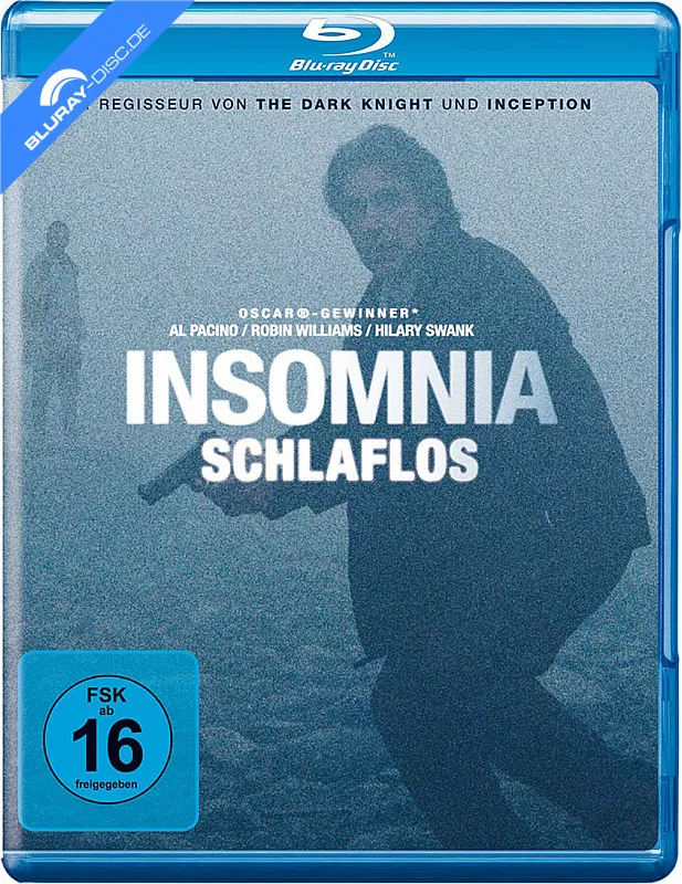 insomnia---schlaflos-neu.webp
