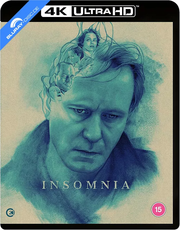 insomnia-1997-4k-uk-import.webp