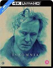 insomnia-1997-4k-uk-import_klein.webp