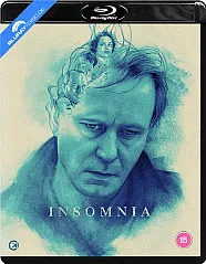 insomnia-1997-uk-import_klein.webp