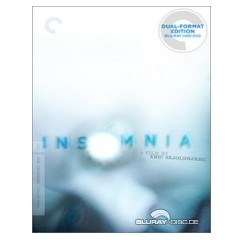 insomnia-criterion-collection-us.jpg
