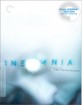Insomnia (1997) - Criterion Collection (Blu-ray + DVD) (Region A - US Import ohne dt. Ton) Blu-ray