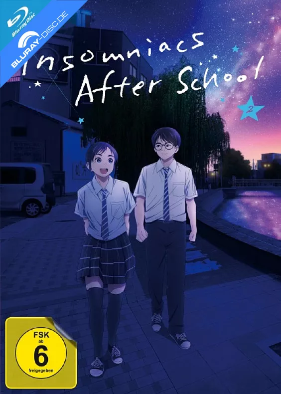 insomniacs-after-school---vol.-2.webp