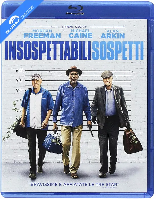 insospettabili-sospetti-2017-it-import.webp
