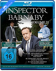 inspector-barnaby---vol.-21-neu_klein.jpg