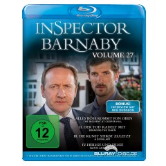 inspector-barnaby---vol.-27.jpg inspector-barnaby---vol.-27.jpg