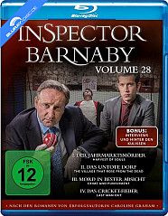 inspector-barnaby---vol.-28--neu_klein.jpg