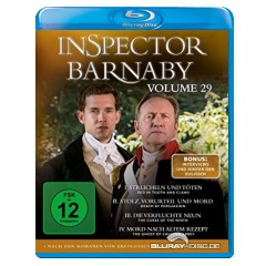 inspector-barnaby---vol.-29-de.jpg inspector-barnaby---vol.-29-de.jpg
