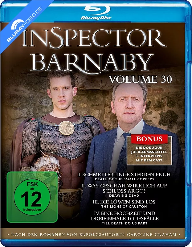 inspector-barnaby---vol.-30-2-blu-rays-und-bonus-dvd-neu.webp