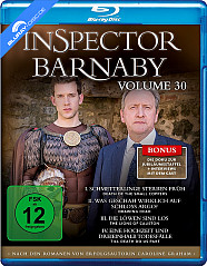 inspector-barnaby---vol.-30-2-blu-rays-und-bonus-dvd-neu_klein.jpg