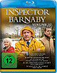 inspector-barnaby---vol.-32-de_klein.jpg