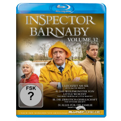 inspector-barnaby---vol.-32-vorab2.jpg inspector-barnaby---vol.-32-vorab2.jpg