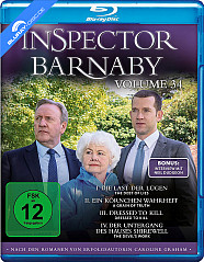 inspector-barnaby---vol.-34-neu_klein.jpg