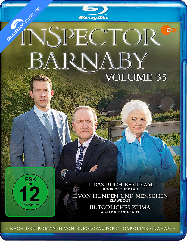 inspector-barnaby---vol.-35-de.webp