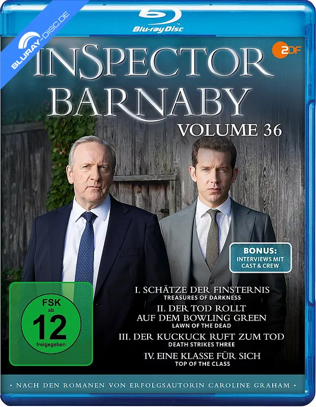 inspector-barnaby---vol.-36-neu.webp