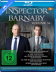 inspector-barnaby---vol.-36-neu_klein.jpg