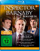 inspector-barnaby-vol-24-DE_klein.jpg