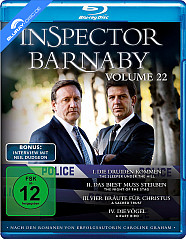 inspector-barnaby-vol.-22-neu_klein.jpg