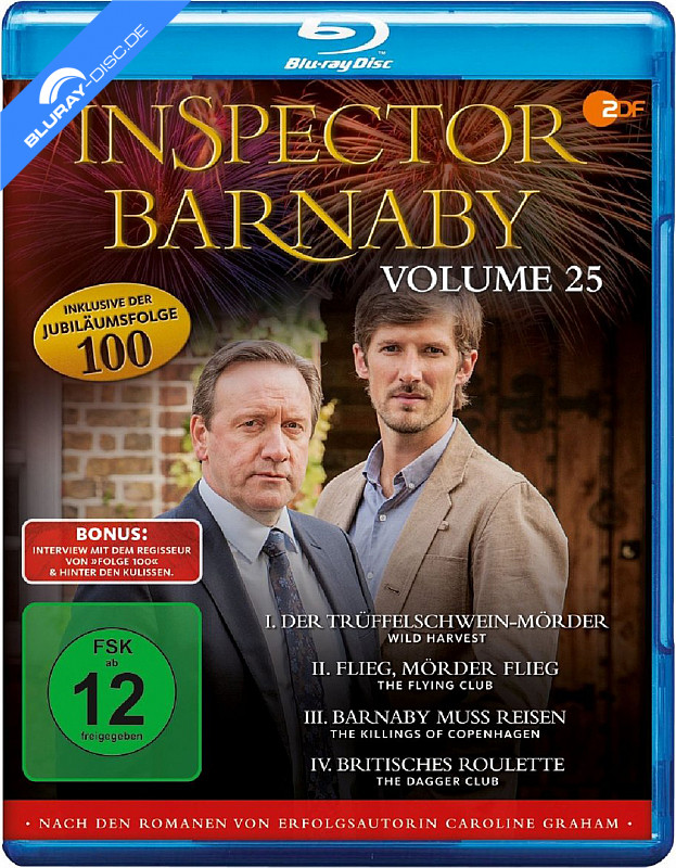 inspector-barnaby-vol.-25-neu.webp