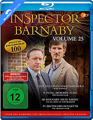 inspector-barnaby-vol.-25-neu_klein.jpg