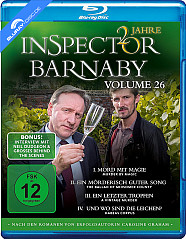 inspector-barnaby-vol.-26-neu_klein.jpg