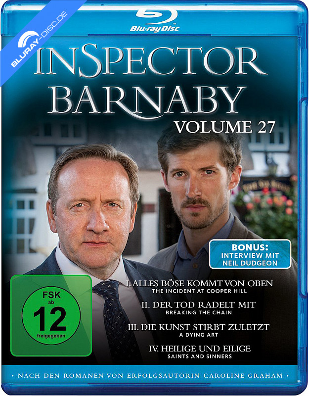 inspector-barnaby-vol.-27-neu.webp