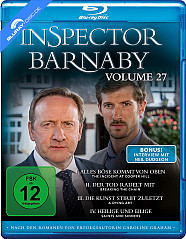 inspector-barnaby-vol.-27-neu_klein.jpg