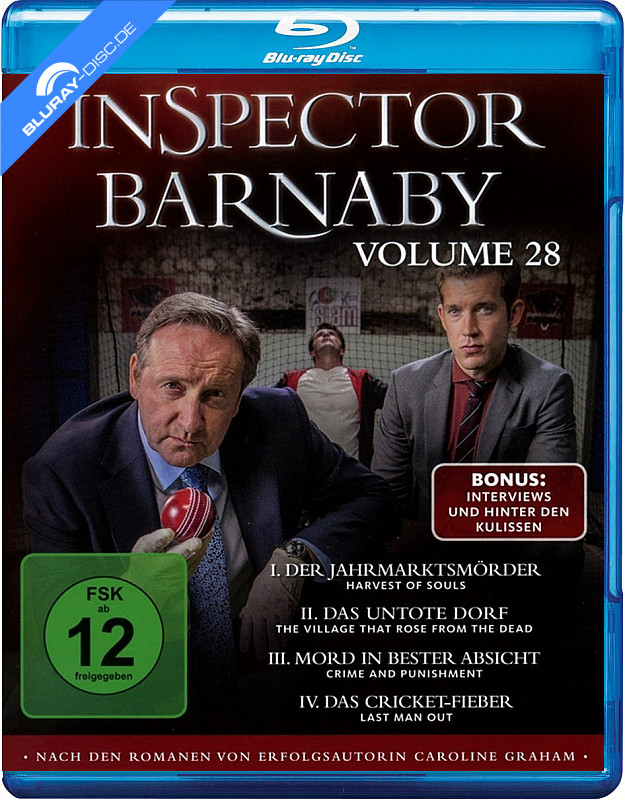 inspector-barnaby-vol.-28-neu.webp