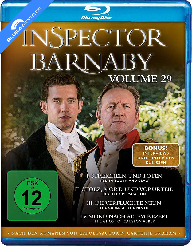 inspector-barnaby-vol.-29-neu.webp