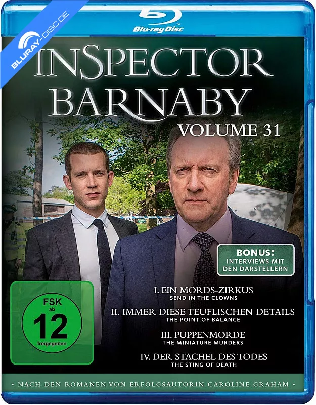 inspector-barnaby-vol.-31-neu.webp