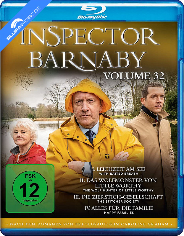inspector-barnaby-vol.-32-neu.webp