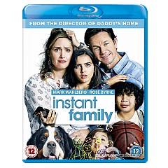 instant-family-2018-uk-import.webp
