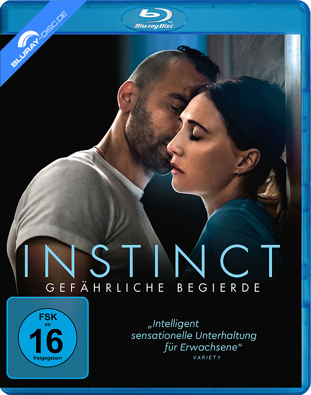 instinct---gefaehrliche-begierde-neu.webp