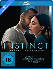 instinct---gefaehrliche-begierde-neu_klein.jpg instinct---gefaehrliche-begierde-neu_klein.jpg