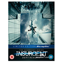insurgent-2015-limited-edition-uk.jpg