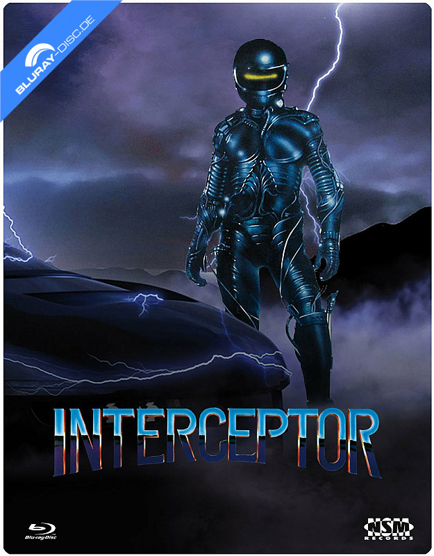 interceptor-1986---limited-edition-futurepak-at-import.jpg