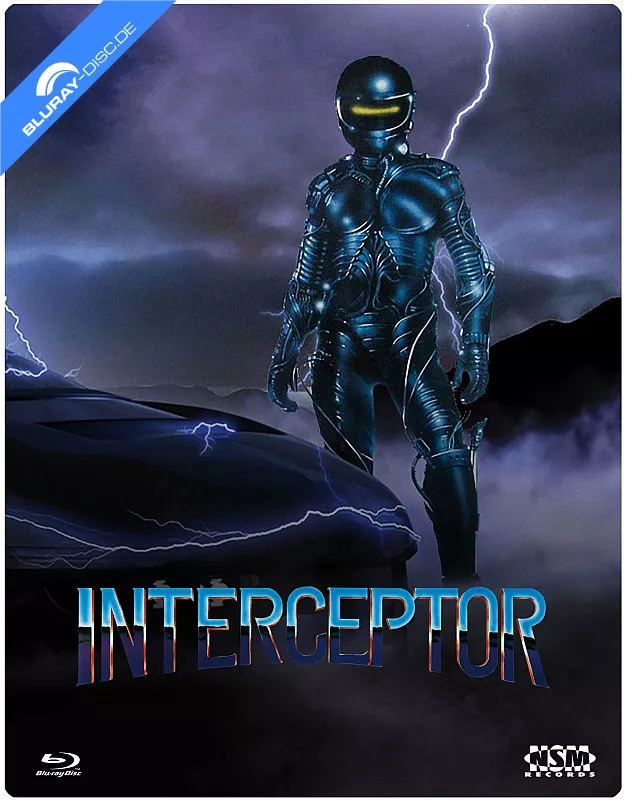 interceptor-1986---limited-edition-futurepak-at-import.webp