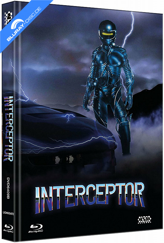 interceptor-1986---limited-mediabook-edition-cover-b-at-import.webp