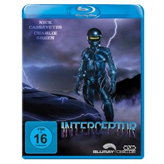 interceptor-1986-1.jpg interceptor-1986-1.jpg