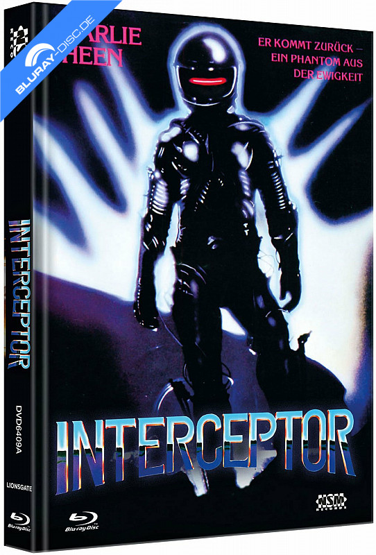 interceptor-1986-limited-mediabook-edition-cover-a-at-import.jpg