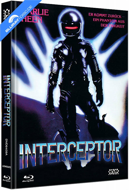 interceptor-1986-limited-mediabook-edition-cover-a-at-import.webp