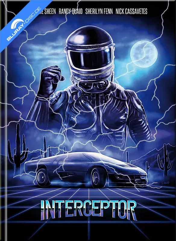interceptor-1986-limited-mediabook-edition-cover-a-at-import1.webp