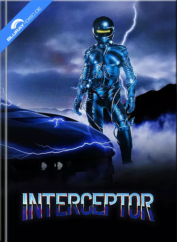 interceptor-1986-limited-mediabook-edition-cover-c-at-import1.webp