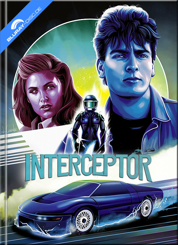 interceptor-1986-limited-mediabook-edition-cover-e-at-import1.webp