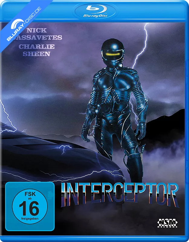 interceptor-1986-neu.webp